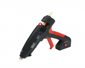 Glue Gun