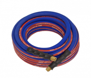 Hose Individual