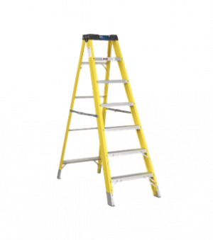 Ladders