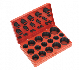 O-Rings