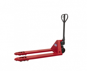Pallet Trucks