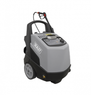 Pressure Washers