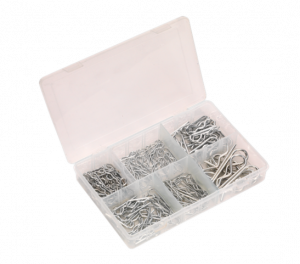 R-Clips