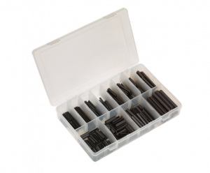 Roll Pins