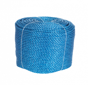 Rope