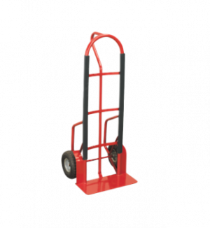 Sack Trucks