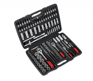 Socket Sets