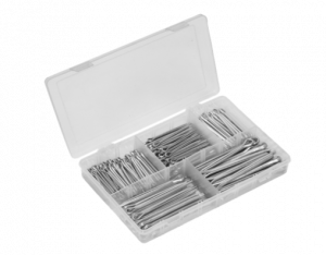 Split Pins