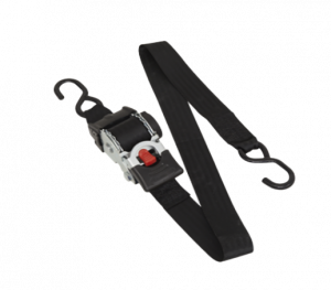 Tie Downs