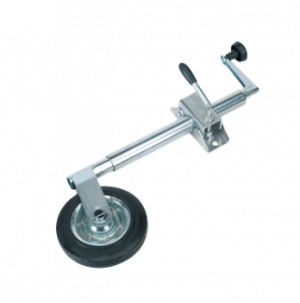 Towing Accessories