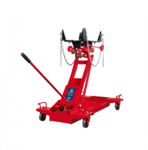 Transmission Jacks - Floor