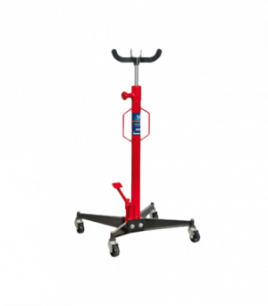 Transmission Jacks - Vertical