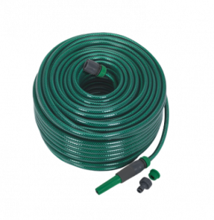 Water Hoses
