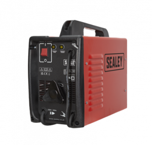 Arc Welders