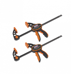 Clamps