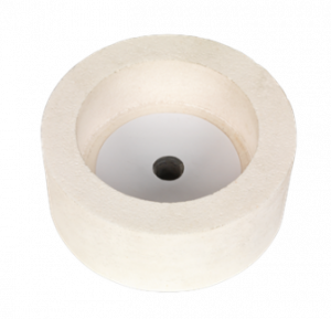 Dry Stone Wheels