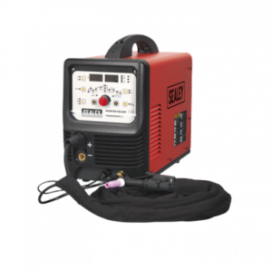 Inverters