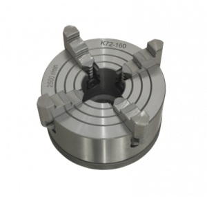 Lathes