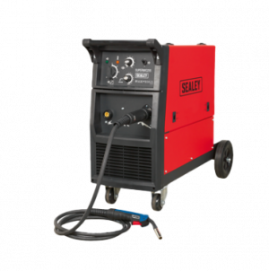 MIG Welders