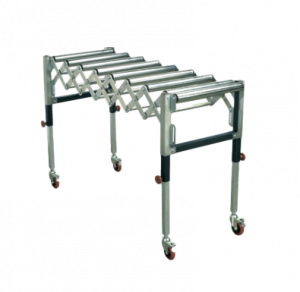Roller Stands