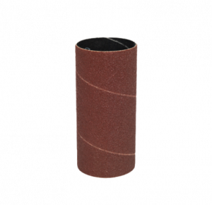 Sanding Sleeves