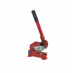 Sheet Metal Tools