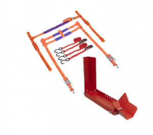 Tie Downs