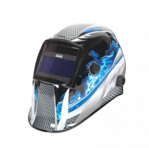 Welding Accessories