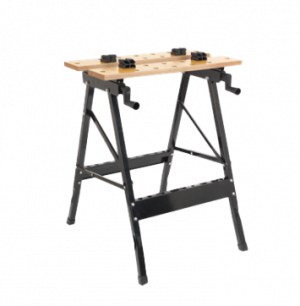 Workbenches