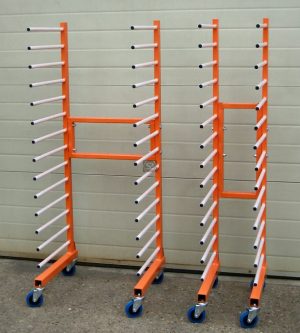 Drying Racks