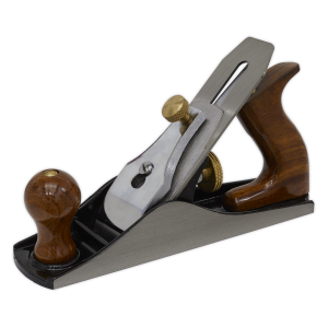 Hand Tools