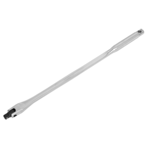 Premier Breaker Bar 1/2"Sq Drive 600mm Vinny Byrne Premier Breaker Bar 1/2"Sq Drive 600mm