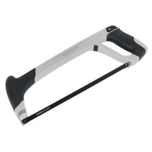 Saws