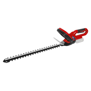 SV20 Series 52cm Cordless Hedge Trimmer 20V - Body Only Vinny Byrne SV20 Series 52cm Cordless Hedge Trimmer 20V - Body Only