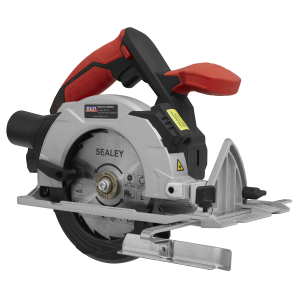 Saws
