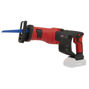SV20 Series Cordless Reciprocating Saw 20V - Body Only