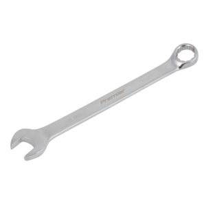 Premier Imperial Combination Spanner 15/16"