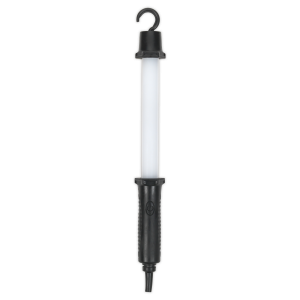 Lead Lamps