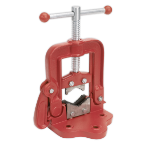 Pipe Tools
