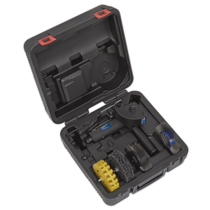 Tool Kits