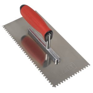 Hand Tools