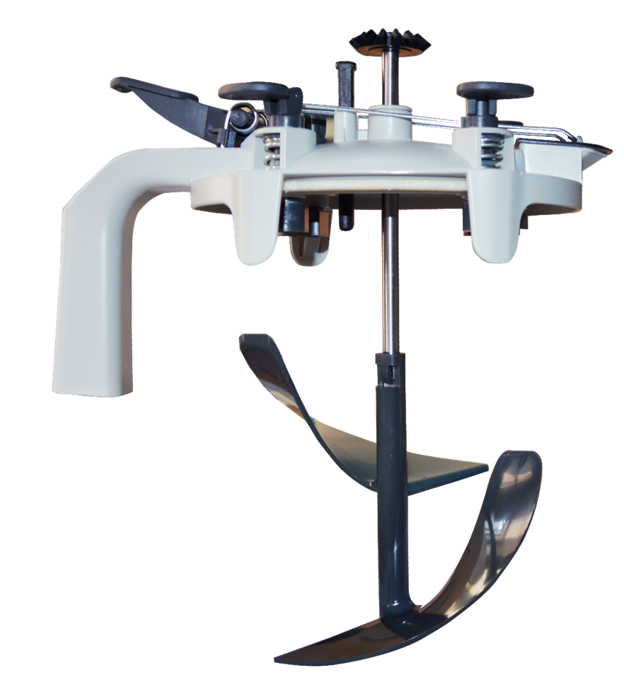 Paint Stirring Mixing Machine Stirring/ Pouring Lid 3.75lt