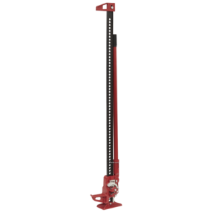 Farm Jack 1500mm 2 Tonne Capacity Vinny Byrne Farm Jack 1500mm 2 Tonne Capacity