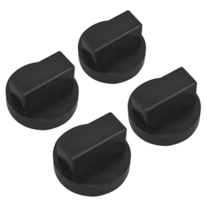 Jacking Pad Set - Mercedes-Benz Vinny Byrne Jacking Pad Set - Mercedes-Benz