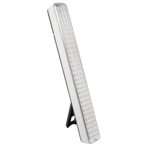 Rechargeable Emergency Floodlight 5W SMD LED Vinny Byrne Rechargeable Emergency Floodlight 5W SMD LED