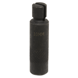Replacement 10mm Collet for MS062