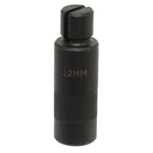 Replacement 12mm Collet for MS062
