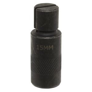 Replacement 15mm Collet for MS062