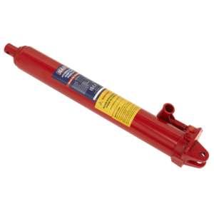 Hydraulic Ram for PH20.V4 Vinny Byrne Hydraulic Ram for PH20.V4