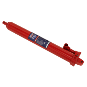Hydraulic Ram for PH5 Vinny Byrne Hydraulic Ram for PH5